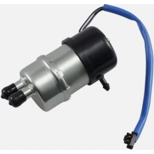 Бензинова помпа Honda/Kawasaki/Suzuki/Yamaha 10mm