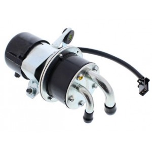 Бензинова помпа Yamaha YZF-R6 99-02