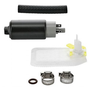 Бензинова помпа Yamaha YZF R3 / MT-03 320