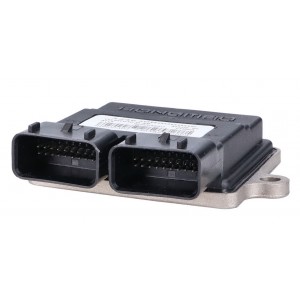 ECU GY6 4T 50cc Euro4, Euro5 Rongmao unrestricted ECU GY6 4T 50cc Euro4, Euro5 Rongmao unrestricted