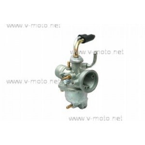 Карбуратор Yamaha Mint 50cc Карбуратор Yamaha Mint 50cc