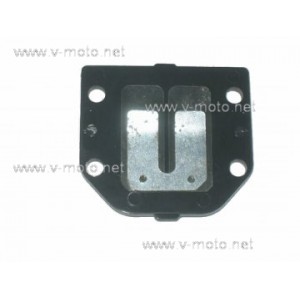 Клапа Yamaha 1YU,27V Клапа Yamaha 1YU,27V