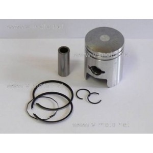 Бутало Honda MB50 Бутало Honda MB50