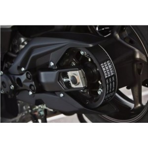Ремък Yamaha T-Max 530 12-16 Ремък Yamaha T-Max 530 12-16