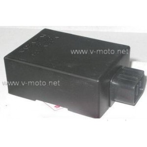 CDI Suzuki Lets CA1KA / CA1KB CDI Suzuki Lets CA1KA / CA1KB