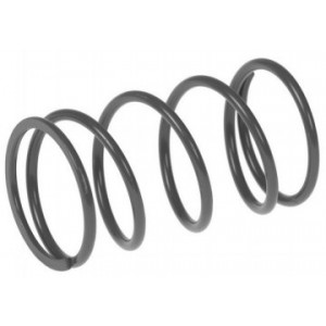 Clutch spring CPI/Keeway 50cc 2T