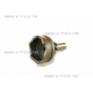 Храповик Honda AF27/28 Храповик Honda AF27/28