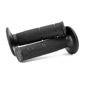 Дръжки Cross/Enduro 22mm 120/123mm Дръжки Cross/Enduro 22mm 120/123mm