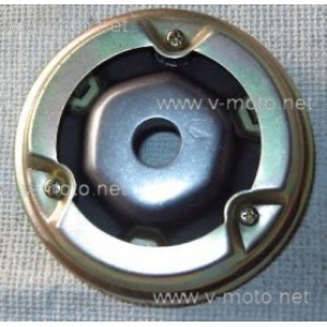 Вариатор Honda AF16,18,25/Tact Вариатор Honda AF16,18,25/Tact