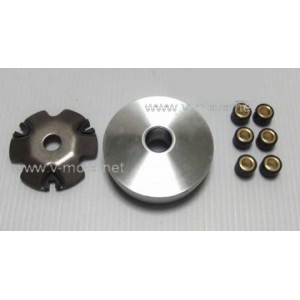 Вариатор Honda AF27,28,34,35 Вариатор Honda AF27,28,34,35