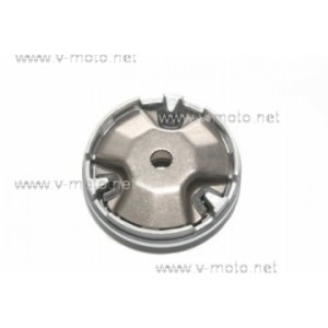 Вариатор Yamaha 2JA Вариатор Yamaha 2JA