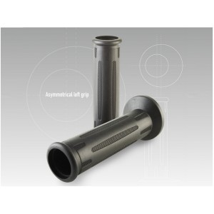 Дръжки BMW style -122mm Дръжки BMW style -122mm