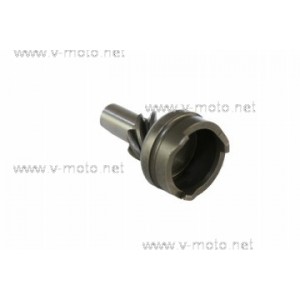 Храповик Peugeot 50cc 15.5mm Храповик Peugeot 50cc 15.5mm