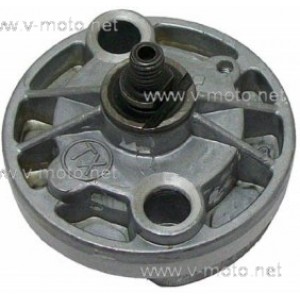 Маслена помпа GY6 4T 125-150cc Маслена помпа GY6 4T 125-150cc