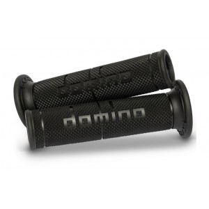 Дръжки Corsa Racing 22mm-120mm Дръжки Corsa Racing 22mm-120mm