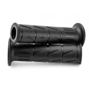 Дръжки Kawasaki style 22mm-125mm Дръжки Kawasaki style 22mm-125mm