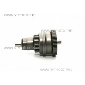 Бендикс Honda / Peugeot /Kymco / GY6 50cc Бендикс Honda / Peugeot /Kymco / GY6 50cc