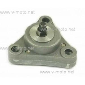 Маслена помпа GY6 4T 50cc Маслена помпа GY6 4T 50cc