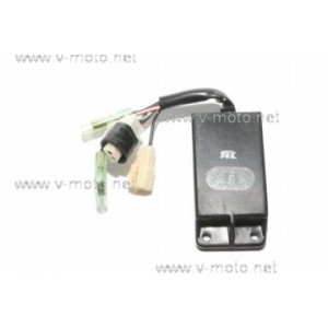CDI Yamaha 3YK CDI Yamaha 3YK