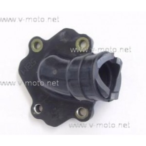 Колектор Yamaha 5BM Колектор Yamaha 5BM