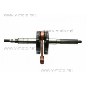 Колянов вал Yamaha 27V,2JA Колянов вал Yamaha 27V,2JA