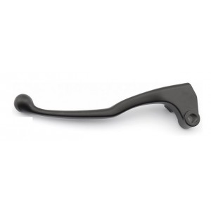 Clutch lever 70162