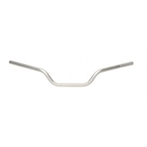 Handlebar Honda NC750 / Kawasaki W800 / Suzuki DL650 / Yamaha MT-07