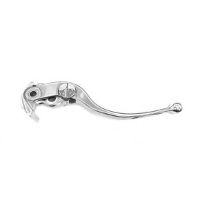 Brake lever 77091