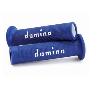 Дръжки Racing -120/125mm Дръжки Racing -120/125mm