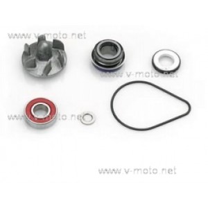 Водна помпа Honda Pantheon 125/150cc 2T