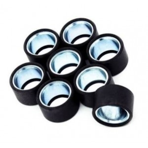 Ролки 26x16-16гр Ролки 26x16-16гр