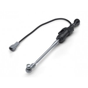 Quickshifter Yamaha YZF R7 21- Quickshifter Yamaha YZF R7 21-