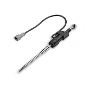 Quickshifter Yamaha Tenere 700 24- Quickshifter Yamaha Tenere 700 24-