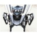 Ролбари Honda NC 750 X / S / DCT ´16-23´