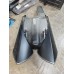 Ауспух Suzuki B-King 1300 07-12