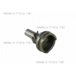 Храповик Peugeot 50cc 12.5mm Храповик Peugeot 50cc 12.5mm