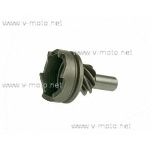Храповик GY6 4T 50cc Храповик GY6 4T 50cc