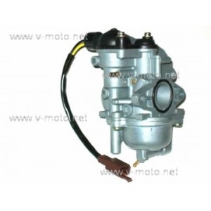 Карбуратор Suzuki AD 50cc Карбуратор Suzuki AD 50cc