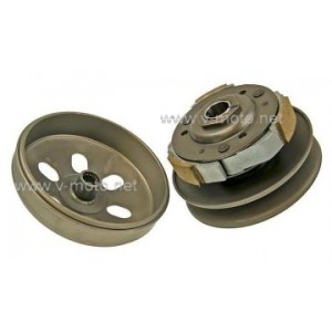 Съединител к-т GY6 4T 125-150cc Съединител к-т GY6 4T 125-150cc
