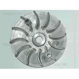 Полушайба вариатор GY6 125-150cc Полушайба вариатор GY6 125-150cc