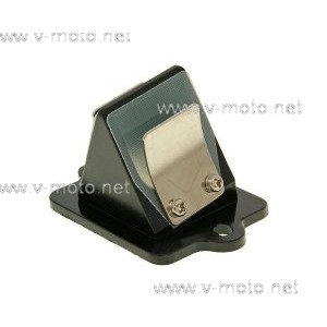 Клапа Piaggio,Gilera 2T 50cc Клапа Piaggio,Gilera 2T 50cc