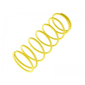 Clutch spring Honda/Kymco 250cc +7%