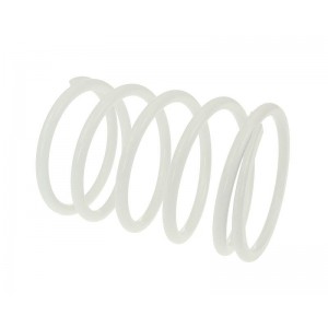 Clutch spring Piaggio 125-180cc 2T +13%