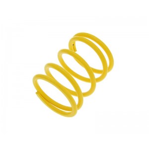 Clutch spring Kymco 125-150cc +7%
