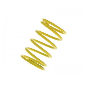 Clutch spring Minarelli 100cc 2T +7%