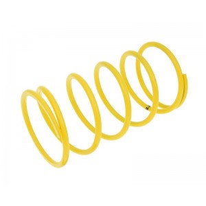 Clutch spring Suzuki Burgman 400cc +7%