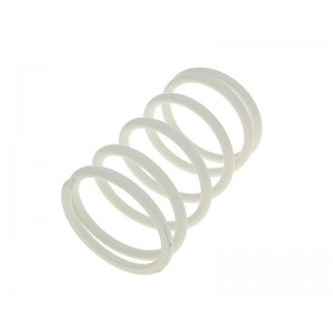 Clutch spring Honda Silverwing 400-600cc +13%