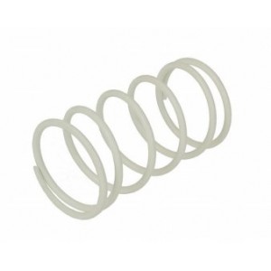 Clutch spring Honda/Piaggio 50cc +5%