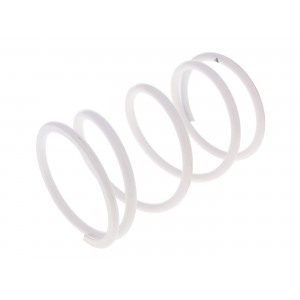 Clutch spring Honda SH 300cc +13%