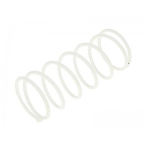 Clutch spring Suzuki 125-150cc +13%